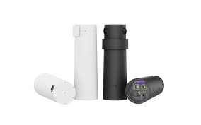 logitech video conferencing